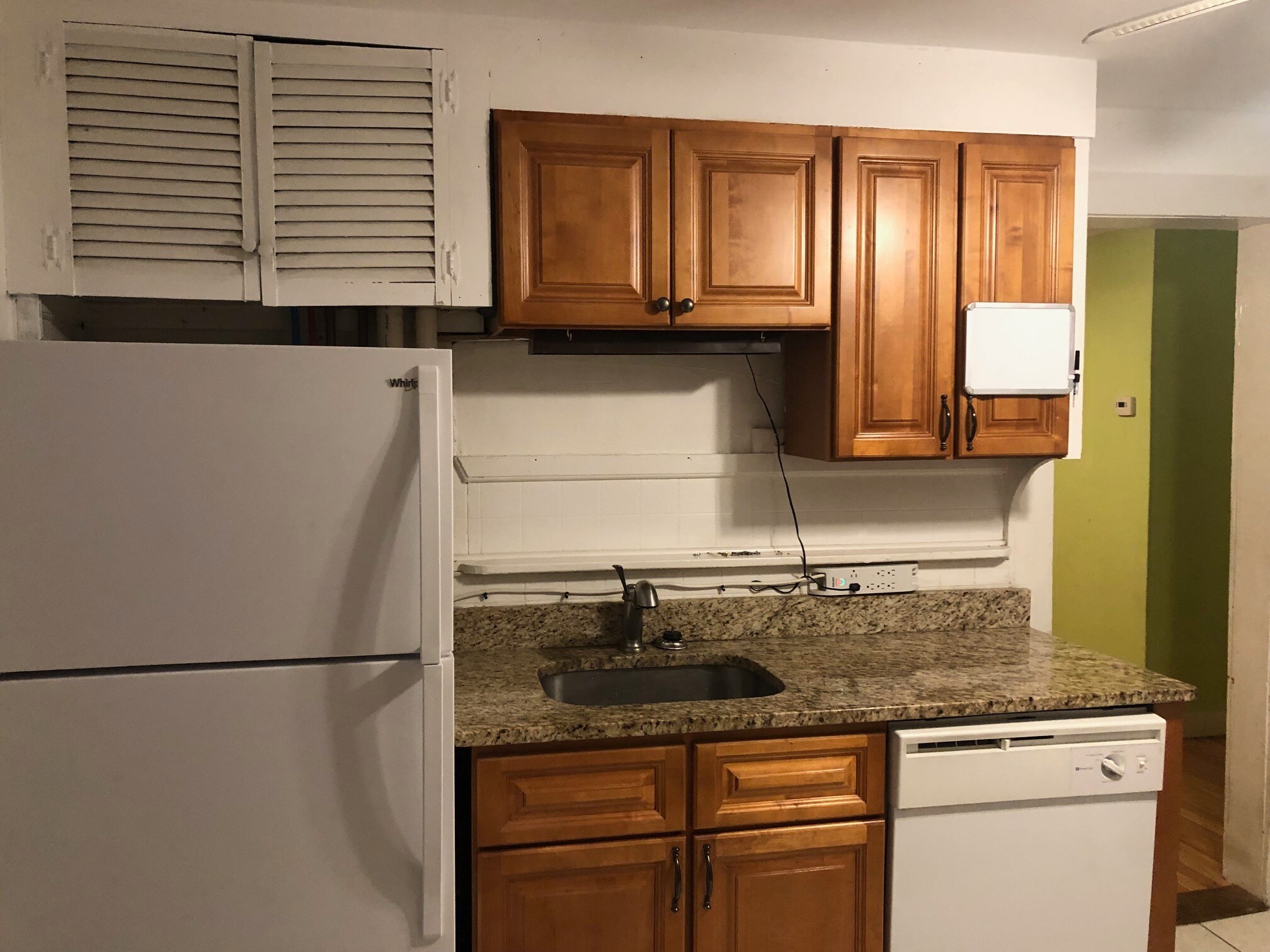 Building Photo - 1 Maxwell St