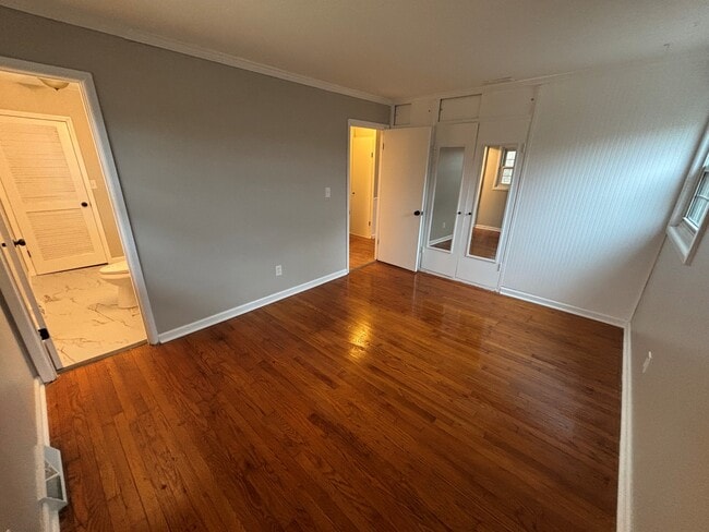 Building Photo - 389 Timrick Pl