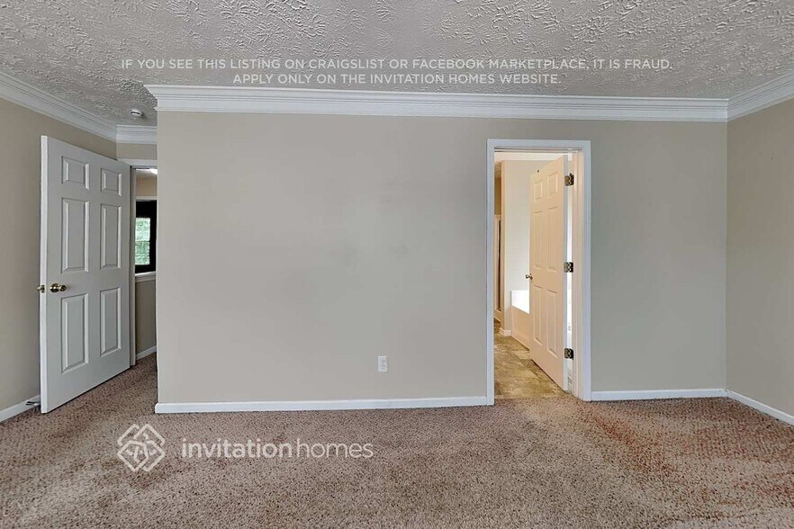 Building Photo - 311 Westminster Dr