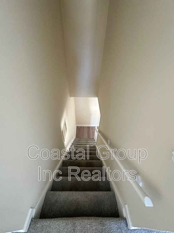 Building Photo - 1704 Minnows Ct