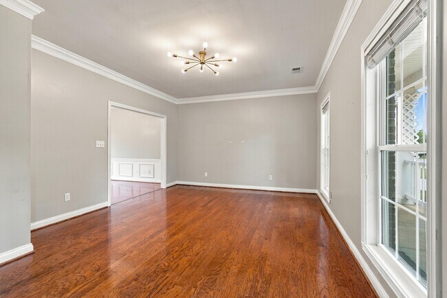 Building Photo - 3265 Marston Pl
