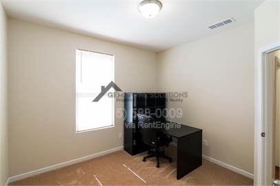 Building Photo - 1856 Stonewater Dr