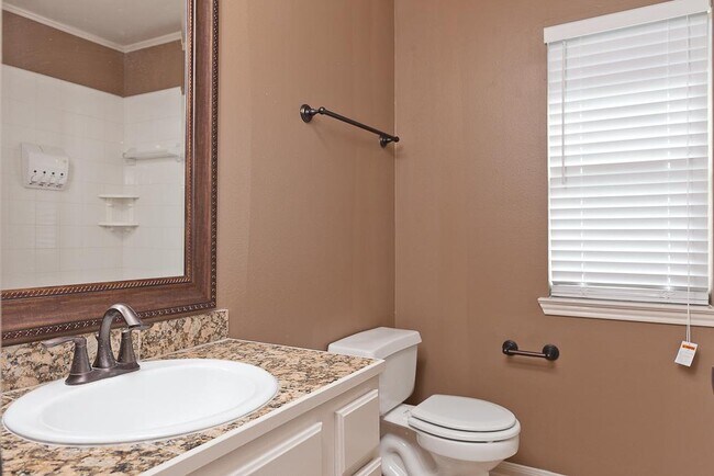 Building Photo - 17806 Scrub Oak Dr