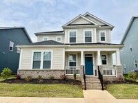 Building Photo - New build in Central, SC