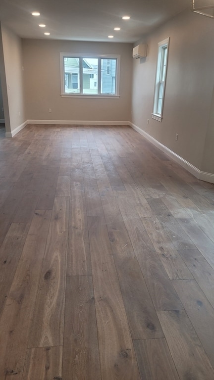 Building Photo - 29 Amaranth Ave