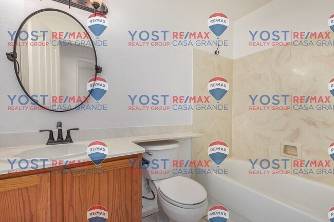 Building Photo - Your Private Oasis with No HOA Hassles!