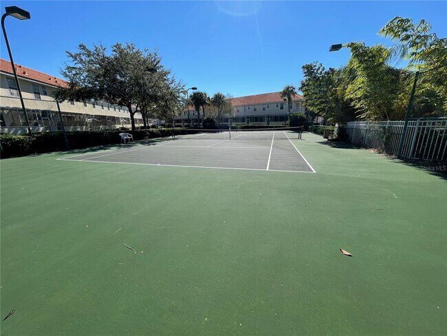 Building Photo - 1202 S Beach Cir