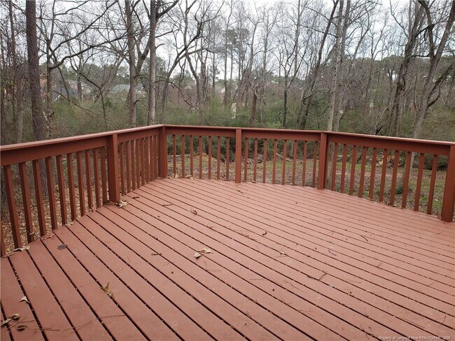 Building Photo - 4440 Briton Cir