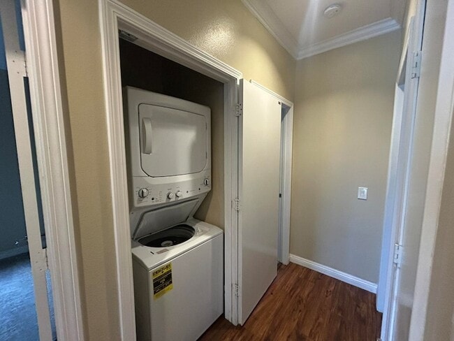 Building Photo - 8 Polohina Ln