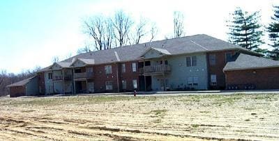 Building Photo - 3742 Martindale Rd NE