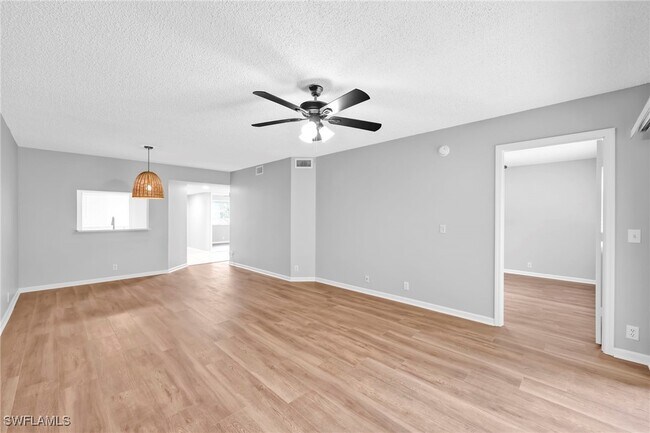 Building Photo - 7791 Esmeralda Way