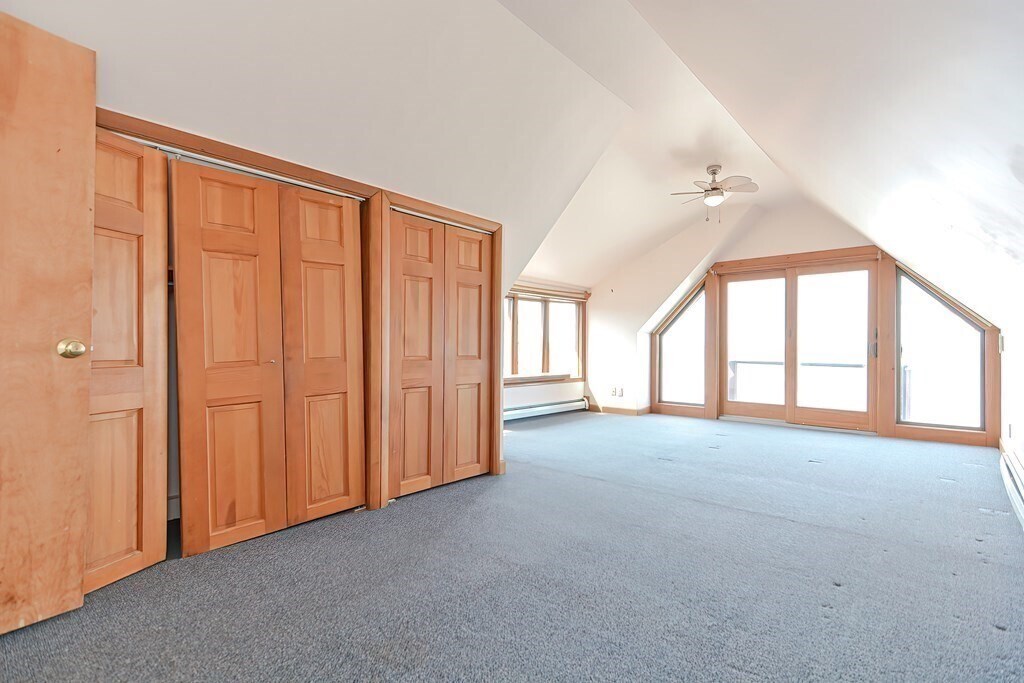Building Photo - 18 Bungalow Rd