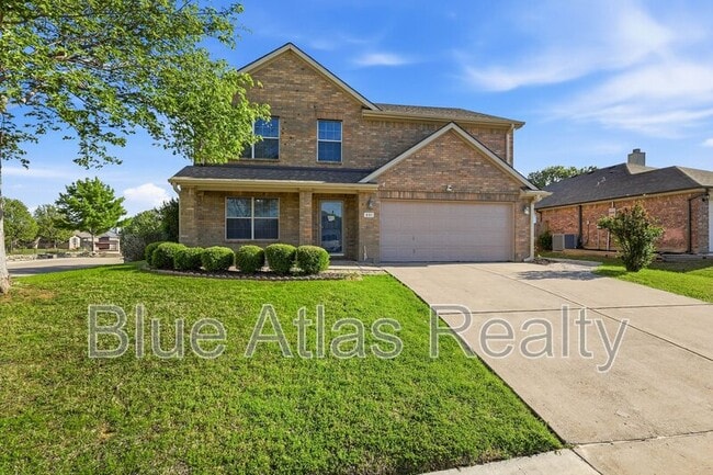 Building Photo - 601 Steerman Ct