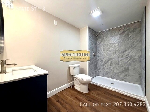 Building Photo - 313 State St