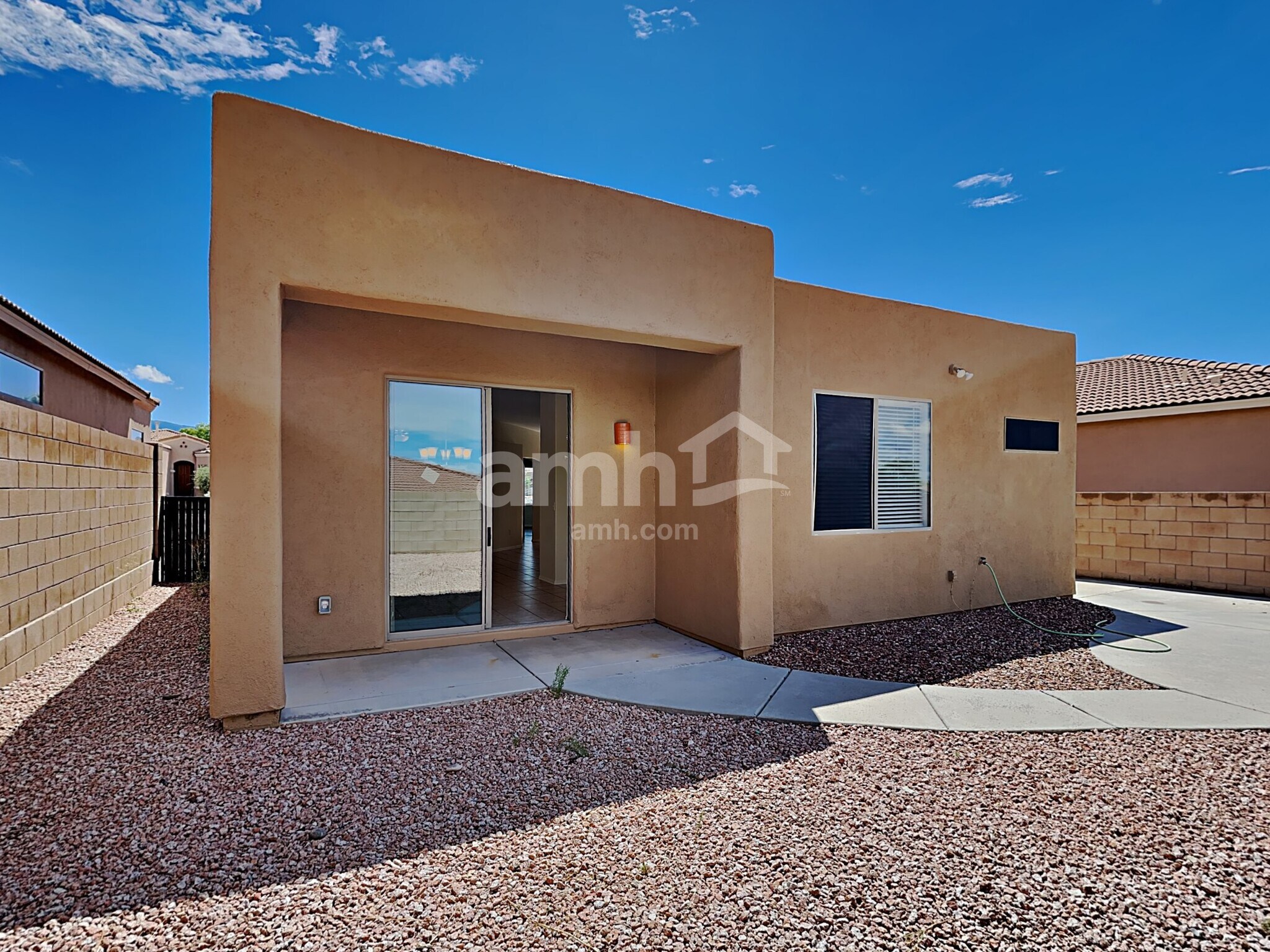 Building Photo - 10466 S Drifter Ranch Pl