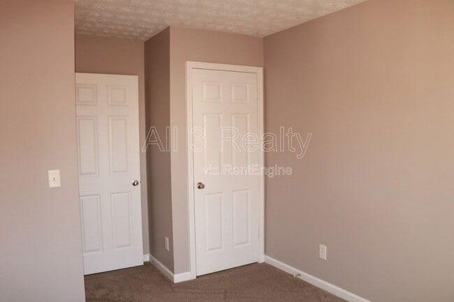 Building Photo - 11417 Ashefield Ln