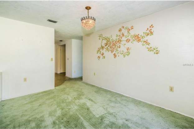 Building Photo - 1109 E Boyer St
