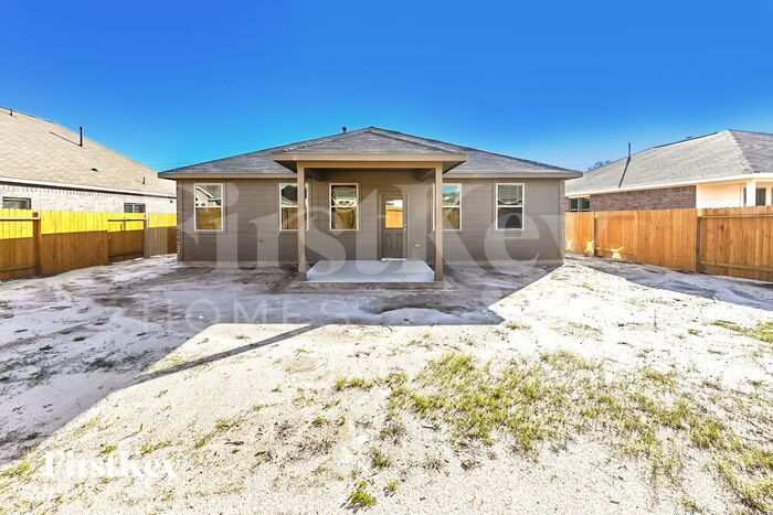 Building Photo - 26215 Cooperstown Wy