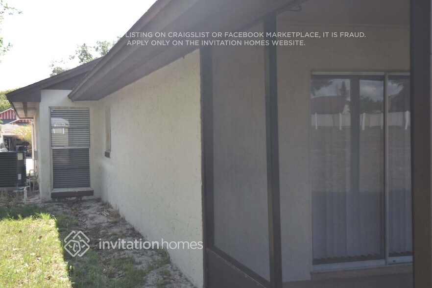 Building Photo - 1172 La Mesa Ave