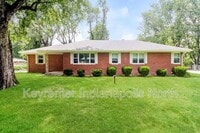Building Photo - 4988 Knollton Rd