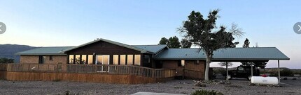 Building Photo - 15449 NM-187