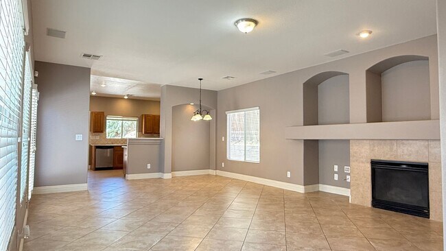 Building Photo - 5141 Moose Falls Dr