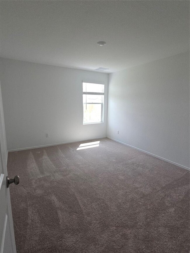 Building Photo - 2312 Dust Devil Dr