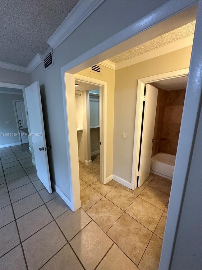 Building Photo - 4221 W McNab Rd