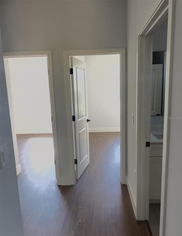 Building Photo - 98 Birchwood Dr