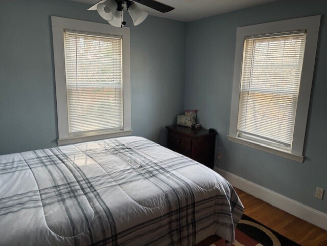 Building Photo - 7 Weymouth St