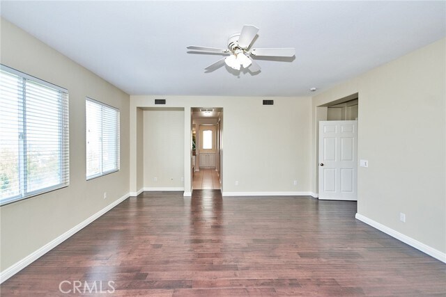 Building Photo - 8223 E Marblehead Way