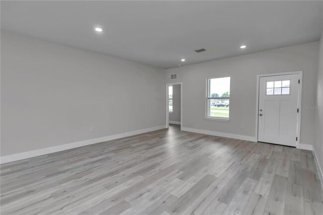 Building Photo - 13855 SW 47th Cir