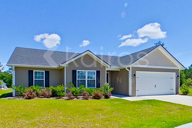 Building Photo - 113 Ebenezer Blf Wy