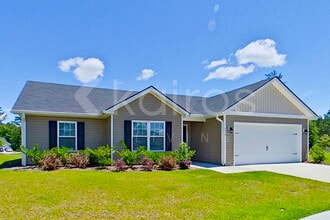 Building Photo - 113 Ebenezer Blf Wy