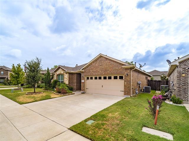 Building Photo - 6607 Eliza Dr