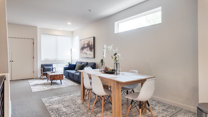 Building Photo - 9123 50th Ave S