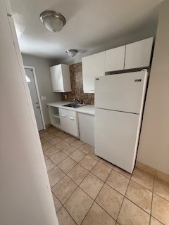 Building Photo - 1653 Sherman Ave