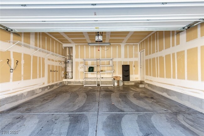 Building Photo - 1164 Campassole Ct