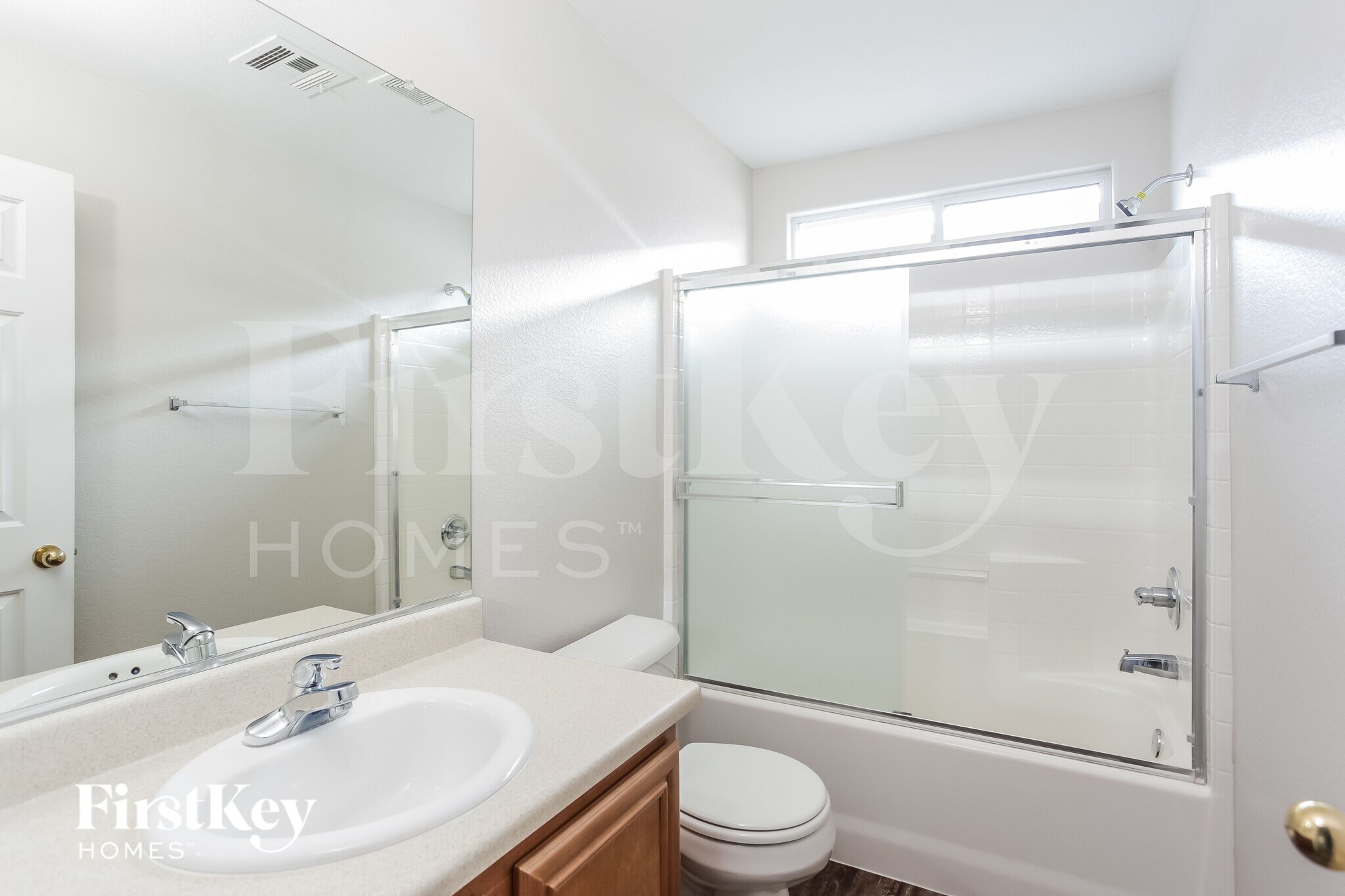 Building Photo - 5013 Whistling Acres Ave