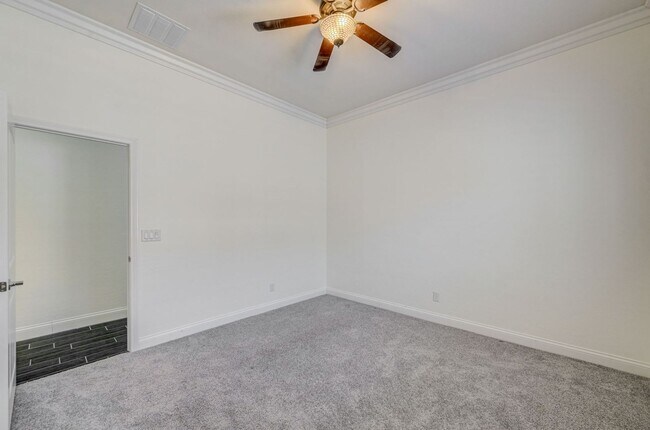 Building Photo - Luxury Single Story 3 Bedroom!