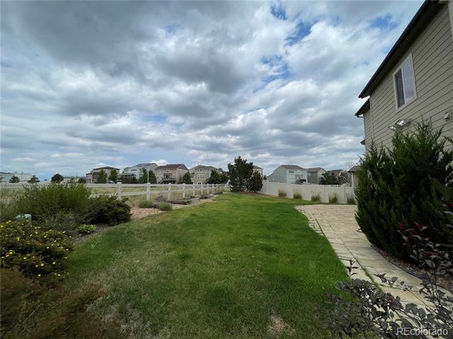 Building Photo - 12285 Coral Burst Ln