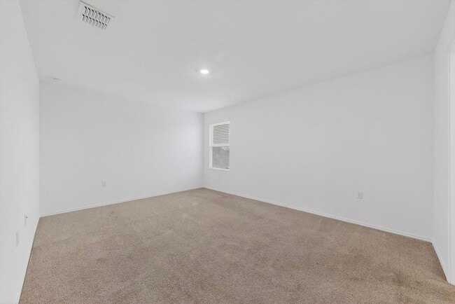 Building Photo - 2021 Willkomen Wy