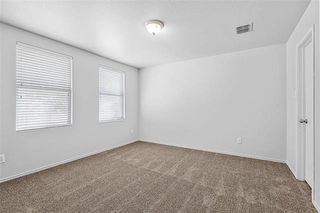 Building Photo - 9120 Quarter Horse Ln