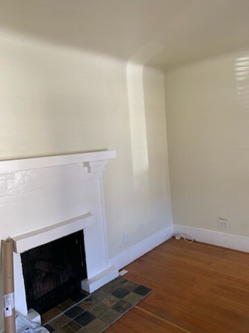 Building Photo - 1830 Reiter Dr