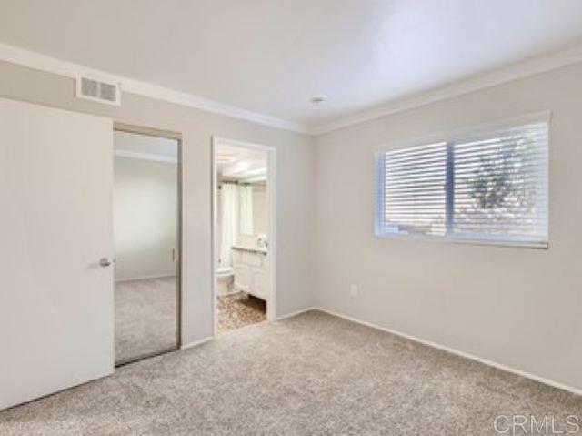Building Photo - 321 Crocus Ct