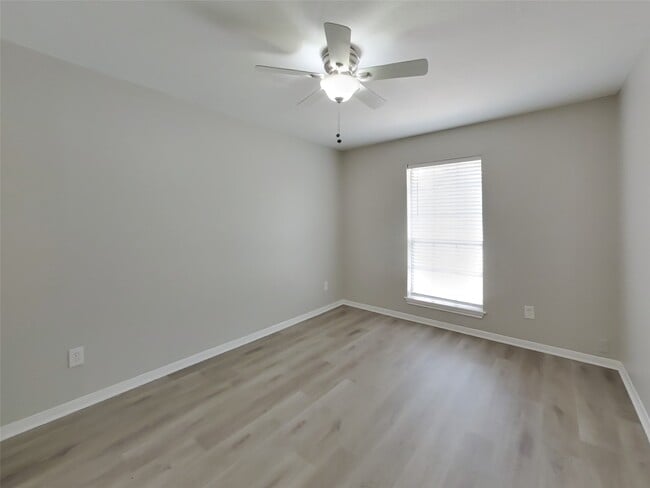 Building Photo - 7506 Lemon Tree Cir