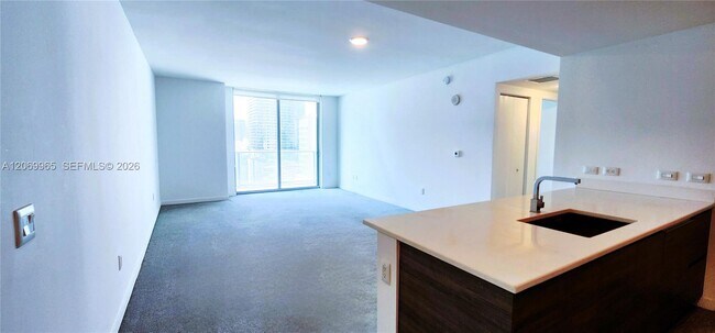 Building Photo - 1100 S Miami Ave
