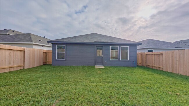 Building Photo - 21527 Cottonwood Mdws Trl