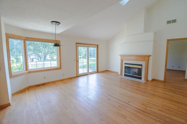 Building Photo - 2716 Spyglass Ct NW