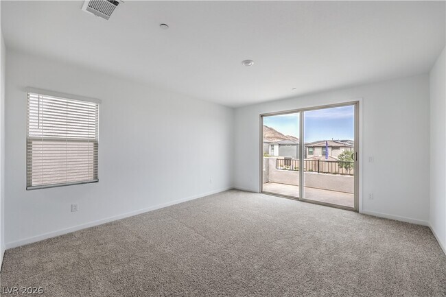 Building Photo - 11804 Waterbird Ave